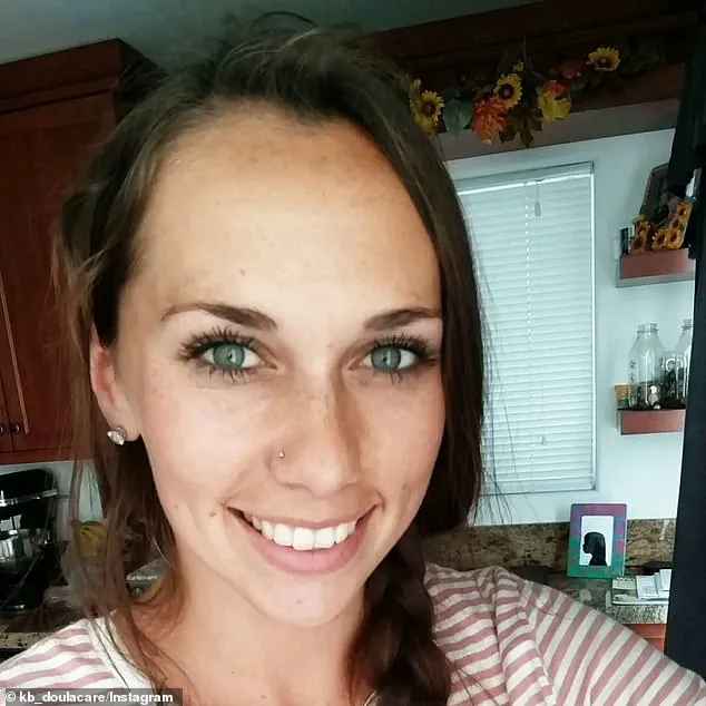 ''It's a wake-up call:'' San Diego mother's spinal injury sparks community support and off-road safety debate