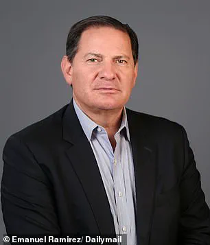 Minneapolis in Turmoil: Federal Agent Shooting Sparks Controversy and Escalating Rage