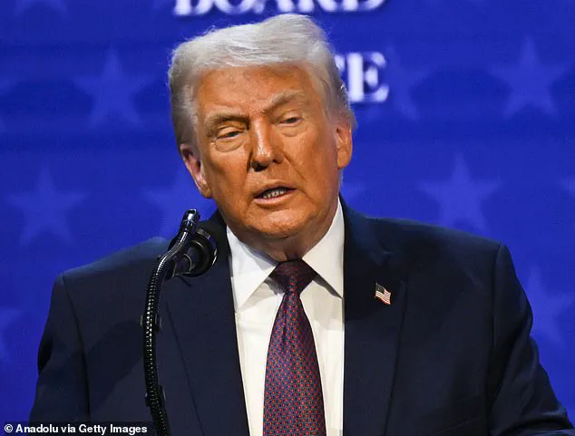 Minneapolis Mayor Jacob Frey Condemns Shooting of Alex Jeffrey Pretti, Calls for Federal Oversight