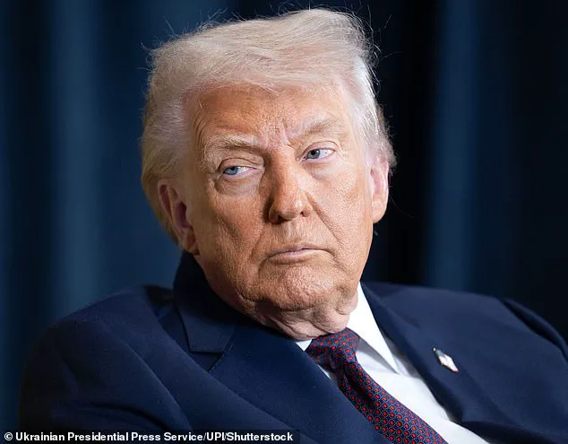 Minneapolis Mayor Jacob Frey Condemns Shooting of Alex Jeffrey Pretti, Calls for Federal Oversight