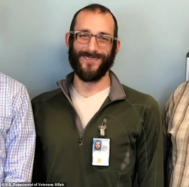 Minneapolis Protests Erupt After Federal Agents' Fatal Shooting of Nurse and HSI Officer Injured in Escalating Violence