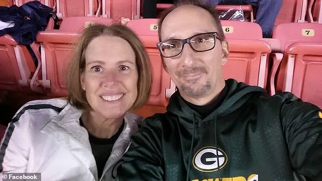 Alex Pretti's Death Reveals Communication Gaps and Political Fallout