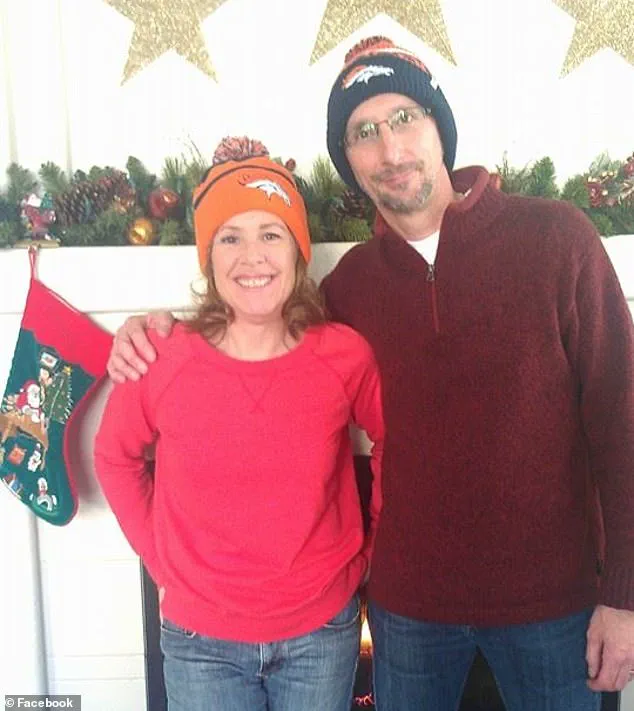 Alex Pretti's Death Reveals Communication Gaps and Political Fallout