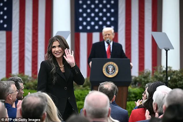 Former President Obama Condemns Federal Immigration Policies Amid Tragic Deaths of American Citizens