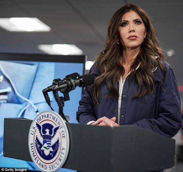 Former Presidents Condemn Trump Administration Over Fatal Shooting by Border Patrol Agent