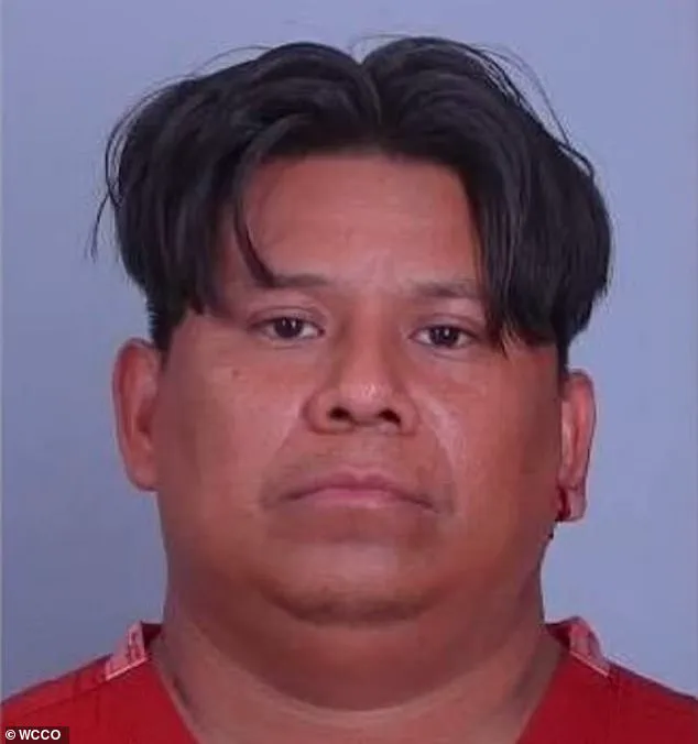 ICE Agent Jonathan Ross's 2024 Altercation with Illegal Immigrant Resurfaces Amid Debate Over Immigration Enforcement Risks