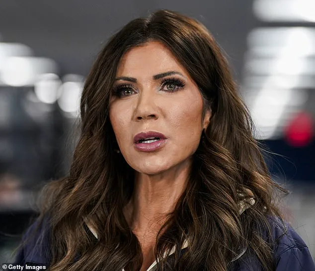 Nurse Killed in Minneapolis During Immigration Operation Had Gun with Discharge History