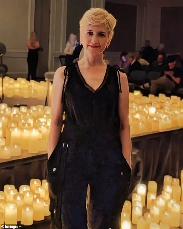 Tech Millionaire Charged with Murder After Estranged Wife Found Dead at Bottom of 75-Foot Embankment in California