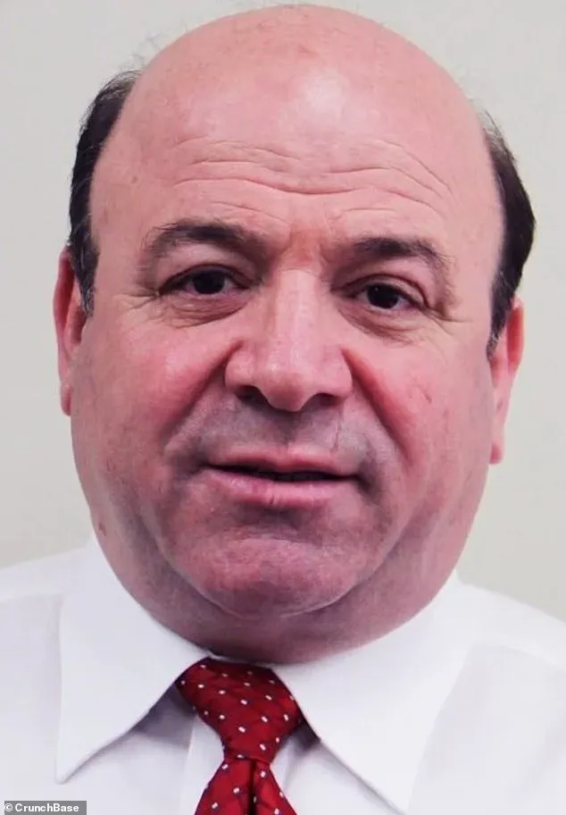 Tech Millionaire Charged with Murder After Estranged Wife Found Dead at Bottom of 75-Foot Embankment in California