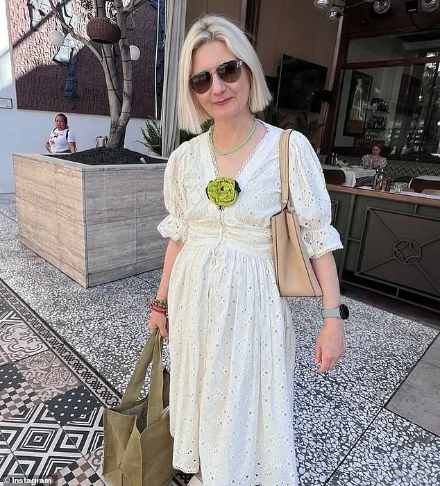 Tech Millionaire Charged with Murder After Estranged Wife Found Dead at Bottom of 75-Foot Embankment in California