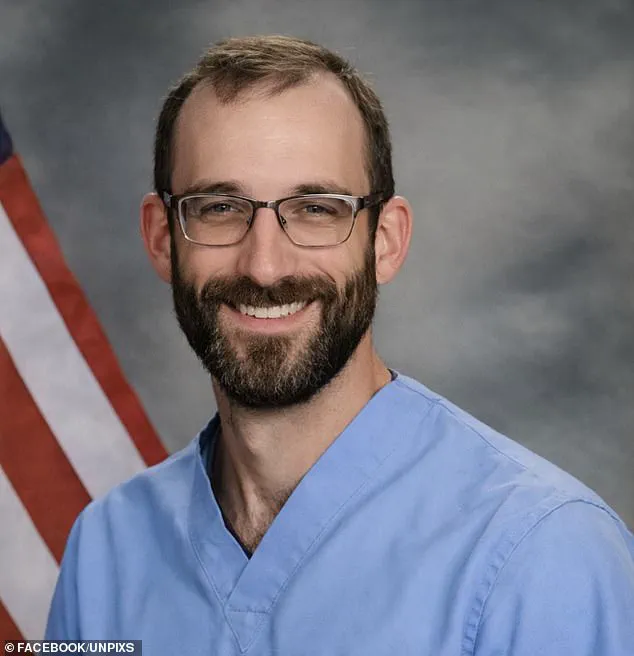 Vermont Governor Condemns ICE Agents' Killing of Nurse as 'Murder' in Rare Departure from Trump Policies