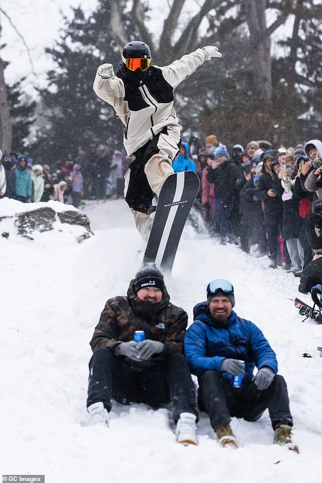 Winter Storm Fern: $100 Billion in Damage, 16 Dead as 17 States Reel from Historic Snowfall