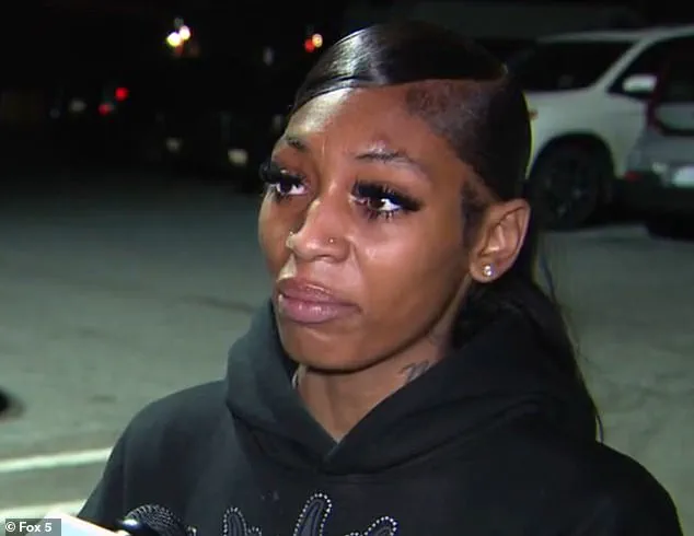 19-Year-Old Maryland Hairstylist Gets Five-Year Sentence for Viral Altercation with 15-Year-Old Client