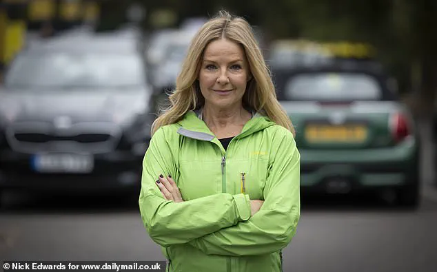 Dominic Cooper Rises as Key Figure in Race to Save Blackheath's Character as Controversial Housing Plan Sparks Urgent Debate Over Urban Growth vs. Heritage Preservation