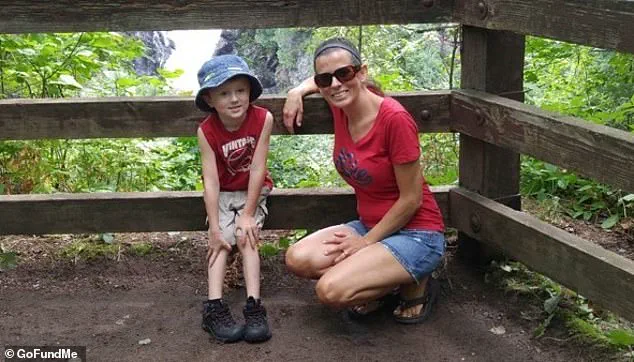 Fatal Minnesota Crash: Teen's 72-89 mph Speeding Exposes Systemic Failures in Deterrence