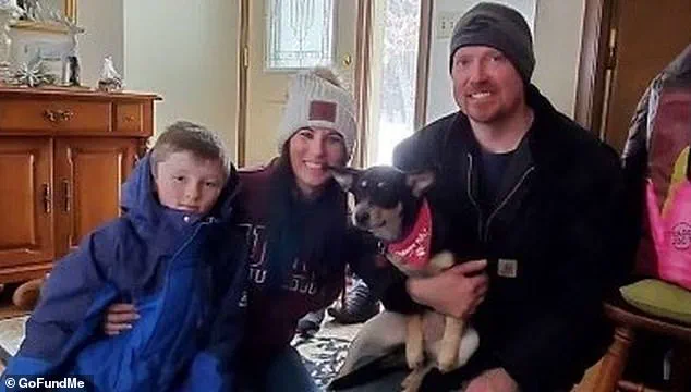 Fatal Minnesota Crash: Teen's 72-89 mph Speeding Exposes Systemic Failures in Deterrence