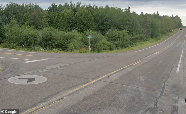 Fatal Minnesota Crash: Teen's 72-89 mph Speeding Exposes Systemic Failures in Deterrence