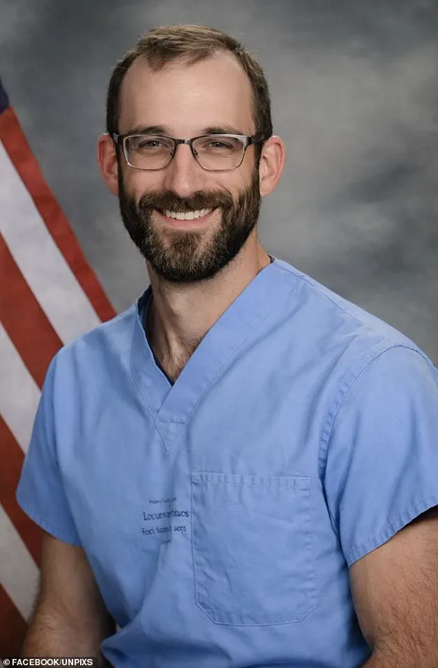 Internal Shakeup in Trump Administration: Border Patrol Commander Reassigned and Stripped of Social Media Access