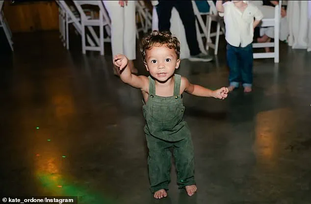 Mother of 'Okay Baby' Shares Heartbreaking 911 Call: 'When I Zone Out, and People Think I'm Tired, but the Worst Day of My Life Plays Over and Over Again'