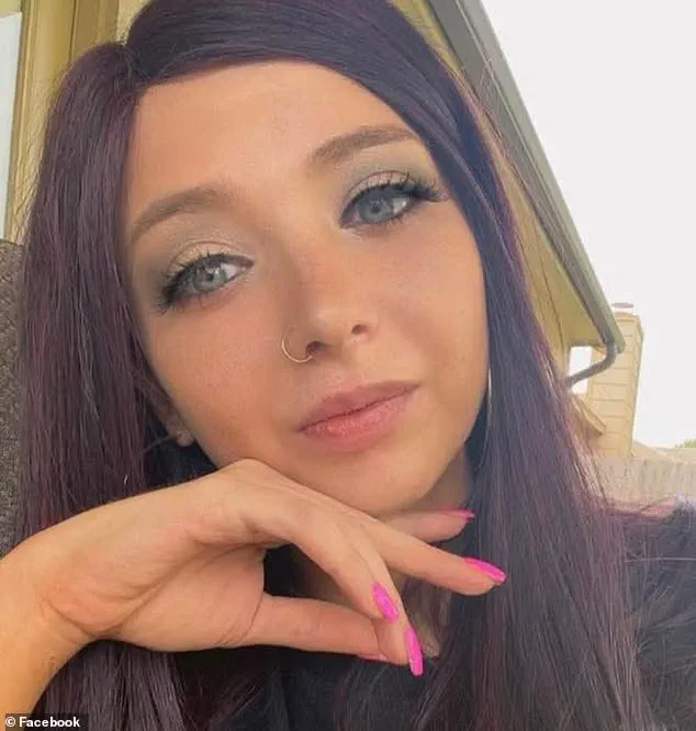 Mother's Final Act of Love: Oklahoma Woman Raises $360,000 for Children Before Terminal Cancer Death