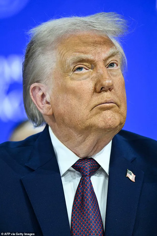 NATO Chief Warns Europe's Security Relies on U.S. Ties, Dismisses Strategic Independence