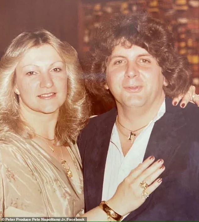 Produce Pete Dies at 80; Legacy of Nutrition Advocacy and NBC Legacy Endures