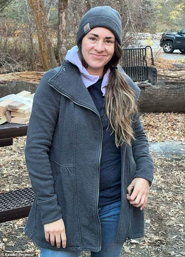 State-Run Orphanage Placement After Mother's Arrest Sparks Debate on Government's Role in Child Welfare Cases