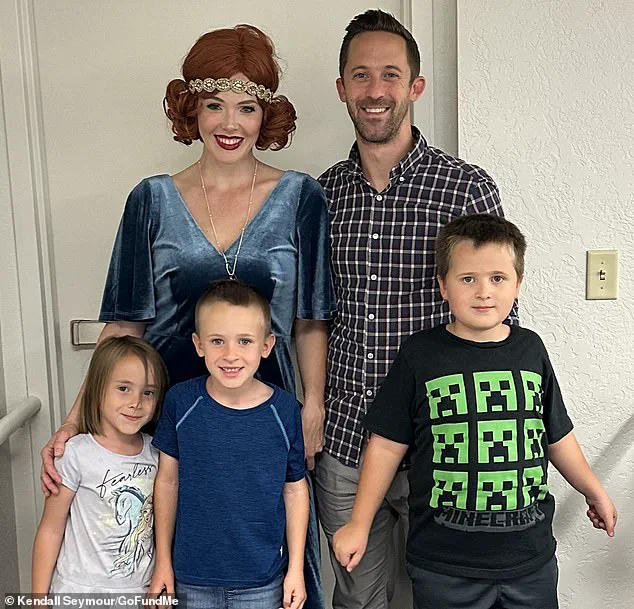 State-Run Orphanage Placement After Mother's Arrest Sparks Debate on Government's Role in Child Welfare Cases