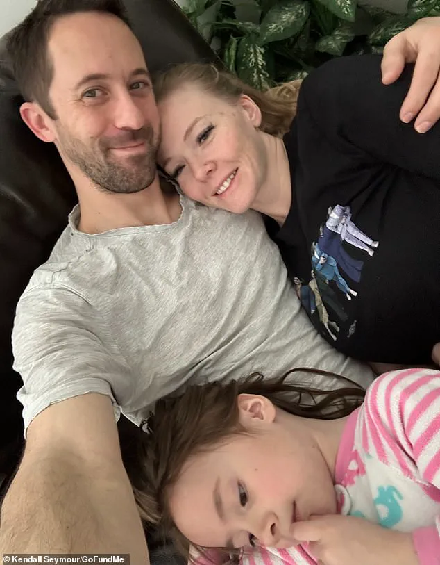 State-Run Orphanage Placement After Mother's Arrest Sparks Debate on Government's Role in Child Welfare Cases