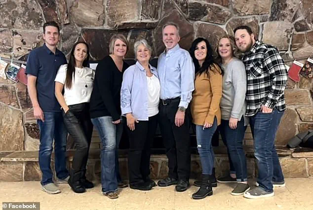 Tray Table Deli: How a Mother's Love Became a Viral Flight Story