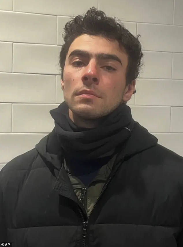 West Virginia Librarian Charged with Terroristic Threats in Alleged Plot to Assassinate Donald Trump