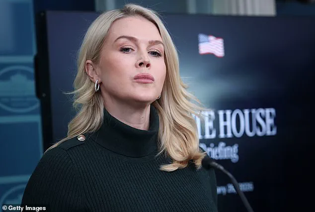 White House Silence on Body Camera Footage from Fatal Minnesota Shooting Amid Urgent Calls for Transparency