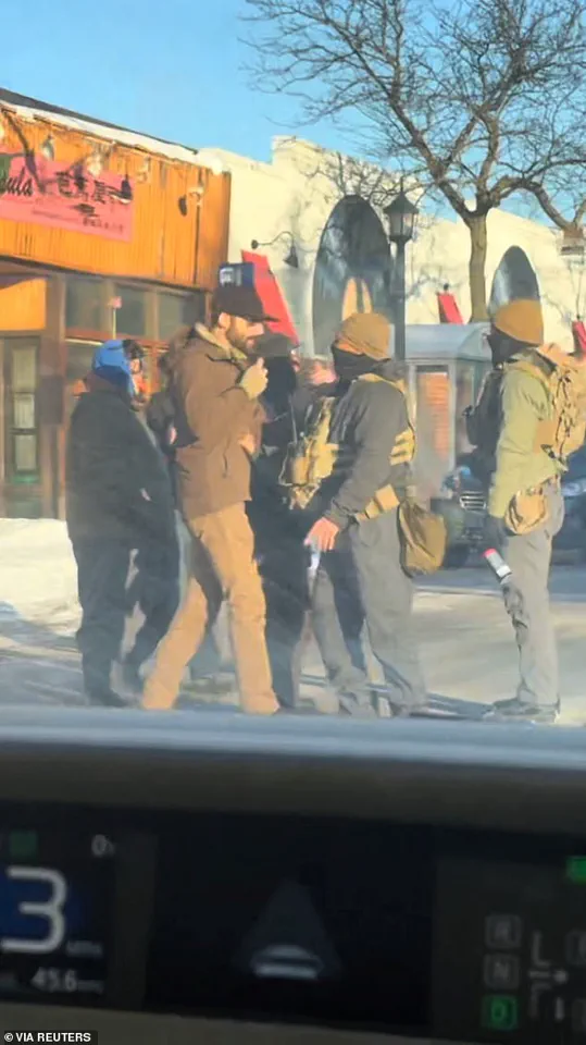 White House Silence on Body Camera Footage from Fatal Minnesota Shooting Amid Urgent Calls for Transparency