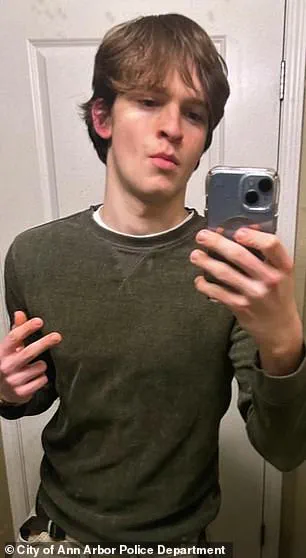 Winter Storm Claims 30 Lives, Including Man Found with Snow Shovel in Final Struggle