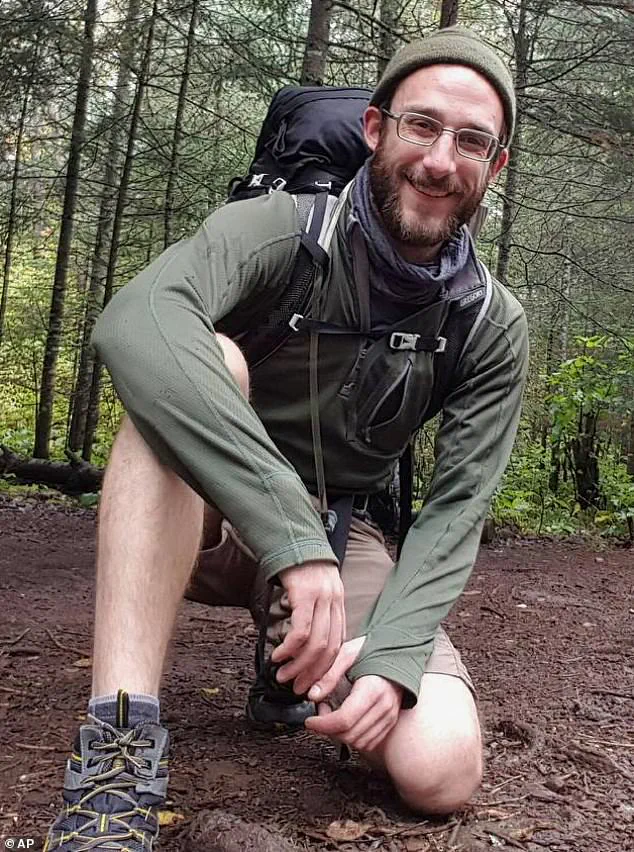 Border Patrol Agent Allegedly Shoots Unidentified Individual Near US-Mexico Border; Victim in Critical Condition