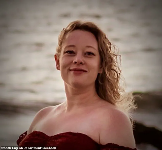 Border Patrol Agent Allegedly Shoots Unidentified Individual Near US-Mexico Border; Victim in Critical Condition