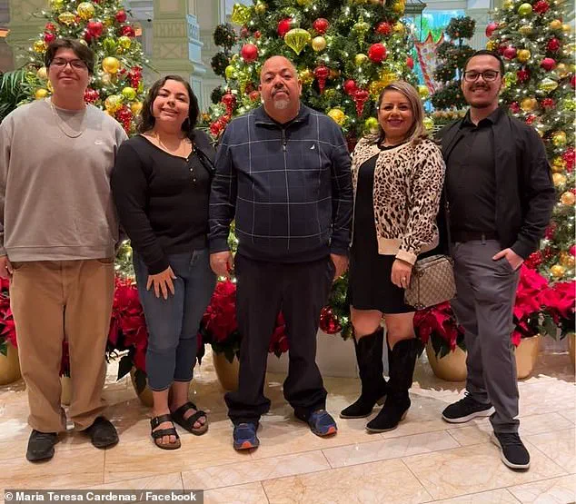 California Mother's Tragic Discovery of Children's Deaths Unveiled by Police Question About Braces