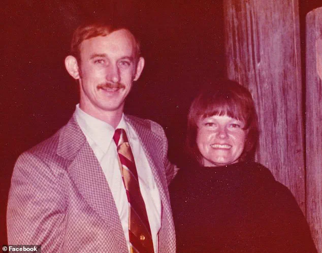 Elderly Woman Released After Prison Term for Fatal Shooting of Terminally Ill Husband in Hospital Standoff