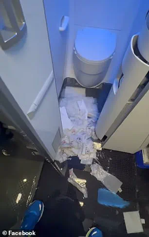 Florida Family's Ordeal During Winter Storm Raises Questions About Airline Preparedness and Passenger Safety