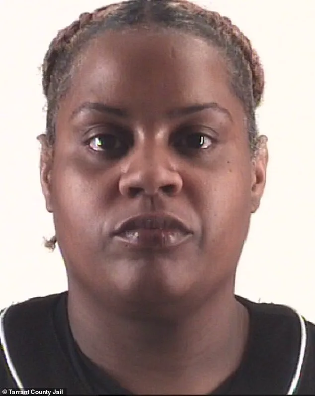 Grandmother Accuses Texas CPS of Failure to Act in Grandson's Death Case