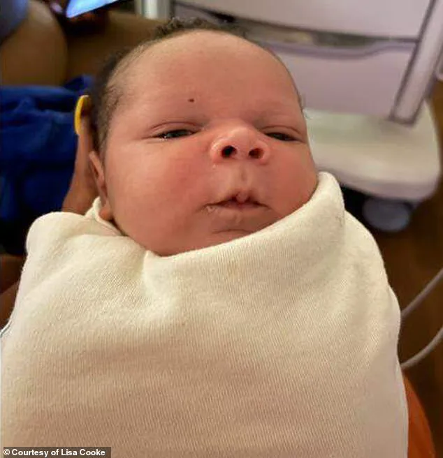 Grandmother Accuses Texas CPS of Failure to Act in Grandson's Death Case