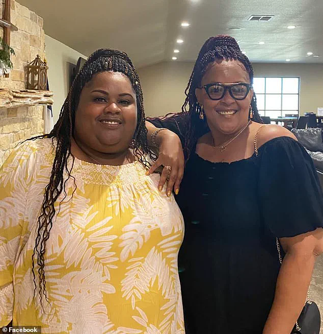 Grandmother Accuses Texas CPS of Failure to Act in Grandson's Death Case