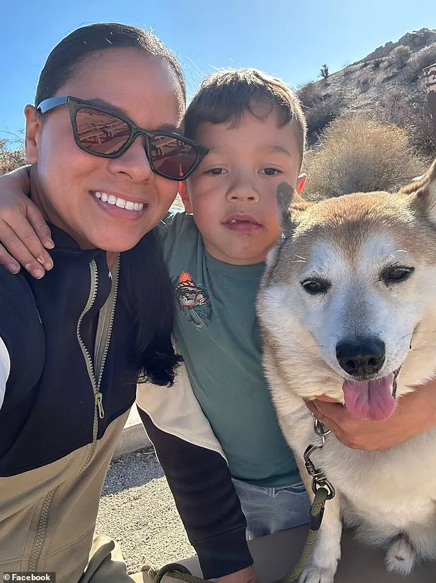 Hit-and-Run Suspect Charged in Death of Six-Year-Old Boy in San Diego