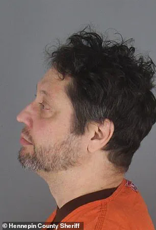 Minnesota Town Hall Incident Sparks National Debate on Public Safety and Federal Immigration Enforcement Tensions