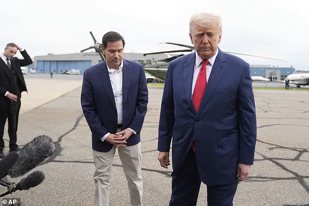 Navigating the Risks and Rewards: Assessing the Impact of Trump's Second Term on Communities