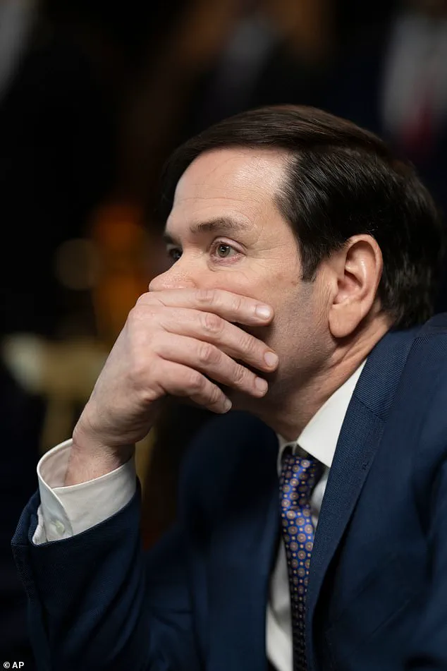 Navigating the Risks and Rewards: Assessing the Impact of Trump's Second Term on Communities