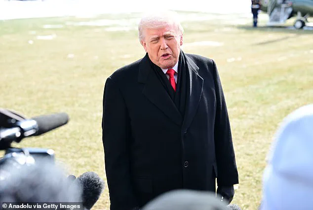 Poll Reveals Majority Believe Trump's Border Patrol Murdered Minnesota Nurse in Late-Breaking Update