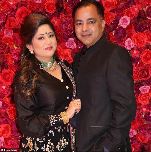 Tragic Family Shooting in Lawrenceville, Georgia Leaves Three Children as Survivors