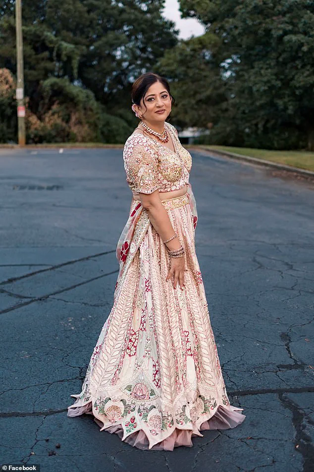 Tragic Family Shooting in Lawrenceville, Georgia Leaves Three Children as Survivors