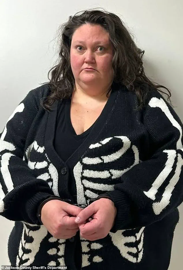 West Virginia Librarian Arrested for Online Post Calling for Trump's Assassination Sparks Debate on Social Media's Role in Inciting Violence